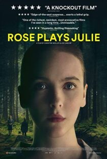 دانلود فیلم Rose Plays Julie 201956376-1160386873