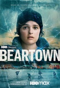 دانلود سریال Beartown56064-2038074907