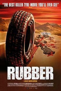 دانلود فیلم Rubber 201056318-1138427372