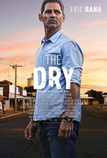 دانلود فیلم The Dry 202056703-1445409523