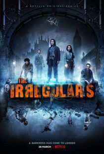 دانلود سریال The Irregulars56065-1600781859
