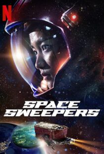 دانلود فیلم Space Sweepers 202155857-1009837459