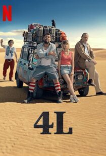 دانلود فیلم 4L 201956335-1633690234