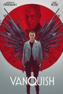 دانلود فیلم Vanquish 202156209-1136091120