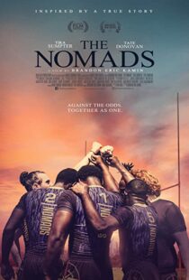 دانلود فیلم The Nomads 201956425-875044590