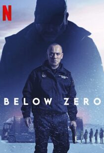 دانلود فیلم Below Zero 202155851-196491066