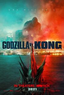 دانلود فیلم هندی Godzilla vs. Kong 202155677-2080525089