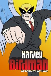 دانلود انیمیشن Birdgirl56679-282286664