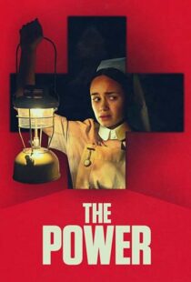دانلود فیلم The Power 202155935-578821077
