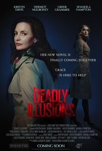 دانلود فیلم Deadly Illusions 202155769-685621061