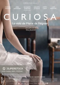 دانلود فیلم Curiosa 201957845-2122151547