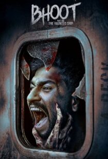 دانلود فیلم هندی Bhoot: Part One – The Haunted Ship 202057721-1754552917