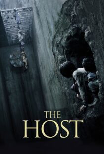 دانلود فیلم کره ای The Host 200658134-483355776