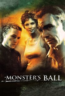 دانلود فیلم Monster’s Ball 200158245-1842200548