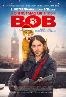 دانلود فیلم A Christmas Gift from Bob 202058142-1137718868