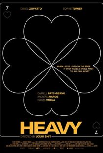 دانلود فیلم Heavy 201957347-1582840255