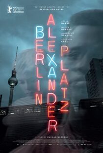 دانلود فیلم Berlin Alexanderplatz 202057817-1520283388