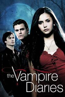 دانلود سریال The Vampire Diaries58338-575818708