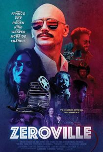 دانلود فیلم Zeroville 201957976-1485772565