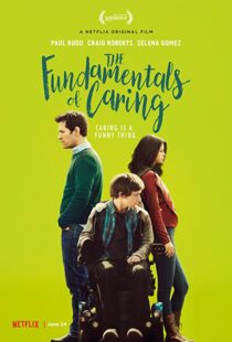 دانلود فیلم The Fundamentals of Caring 201657576-971030257