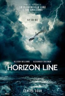 دانلود فیلم Horizon Line 202057791-787245493