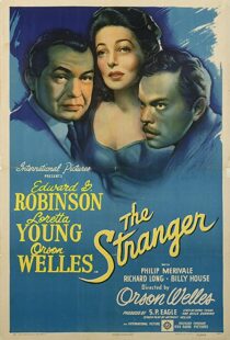 دانلود فیلم The Stranger 194658289-1071994727