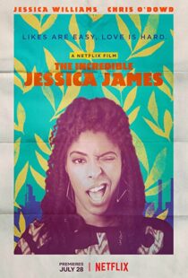 دانلود فیلم The Incredible Jessica James 201758047-120051694