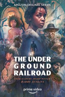 دانلود سریال The Underground Railroad57963-600432509
