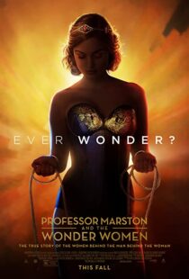 دانلود فیلم Professor Marston & the Wonder Women 201758128-1715303806