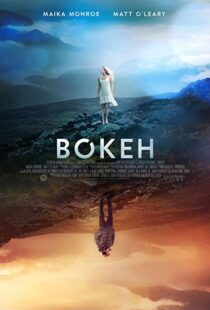 دانلود فیلم Bokeh 201758091-943650943