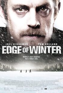 دانلود فیلم Edge of Winter 201657508-560404454