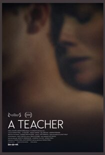 دانلود فیلم A Teacher 201358225-1036178517