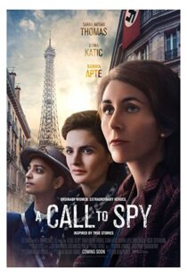 دانلود فیلم A Call to Spy 201957352-1614369527