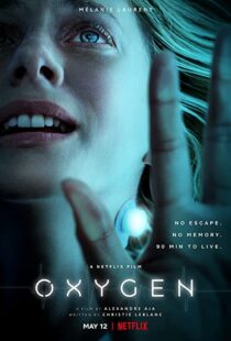 دانلود فیلم Oxygen 202157639-472763359