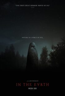 دانلود فیلم In the Earth 202157414-1952448028