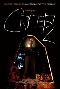 دانلود فیلم Creep 2 201758032-1807642918