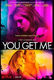 دانلود فیلم You Get Me 201758095-891271279