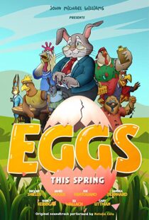 دانلود انیمیشن Eggs 202157853-1407874767