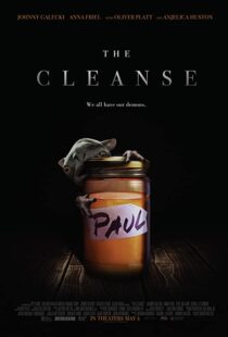 دانلود فیلم The Cleanse 201657568-1735411282