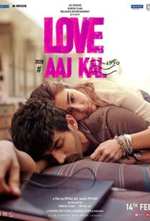 دانلود فیلم هندی Love Aaj Kal 202057729-163790748