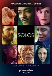 دانلود سریال Solos58277-1406914080
