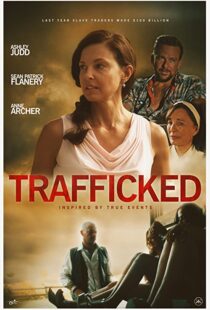 دانلود فیلم Trafficked 201758037-660071528
