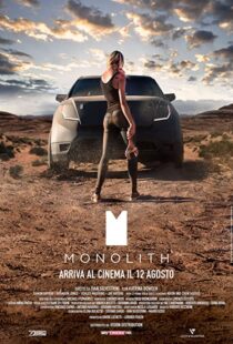 دانلود فیلم Monolith 201657493-384174100