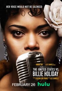 دانلود فیلم The United States vs. Billie Holiday 202156953-1105942985