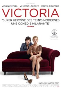 دانلود فیلم Victoria 201658170-1165325390