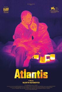 دانلود فیلم Atlantis 201957826-1896175393