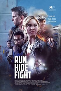 دانلود فیلم Run Hide Fight 202057759-247652949