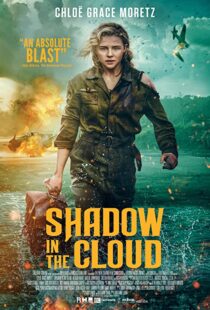 دانلود فیلم Shadow in the Cloud 202057624-1689258320