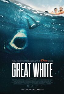 دانلود فیلم Great White 202157930-1701256456