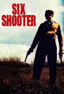 دانلود فیلم Six Shooter 200458252-1880713202